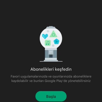 TV Plus Premium İptal Edemiyorum