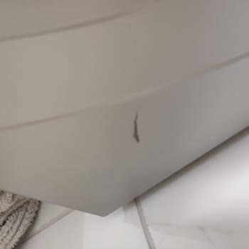 Bosch Ayıplı Ürün Satıyor