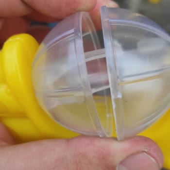 MNG Kargo Akevler Ürün Parçaları Kırık Geldi