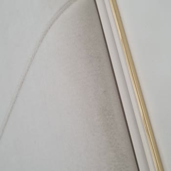 İstikbal Montaj Sonrası Hasar ve Müşteri İlişkileri İlgisizliği