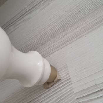 İstikbal Montaj Sonrası Hasar ve Müşteri İlişkileri İlgisizliği