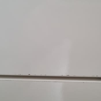 İstikbal Montaj Sonrası Hasar ve Müşteri İlişkileri İlgisizliği