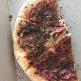 Pizza Hut Pizza Yerine Üzeri Boş Hamur Yolluyorlar