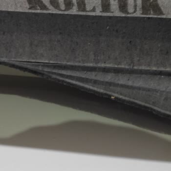 Mobiland Mobilya Pişmanlıktır,Malına Sahip Çıkmıyor