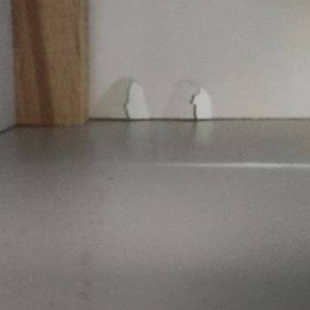 Mobiland Mobilya Pişmanlıktır,Malına Sahip Çıkmıyor