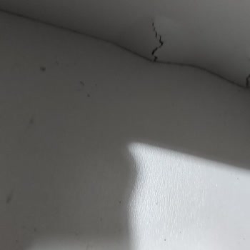 Mobiland Mobilya Pişmanlıktır,Malına Sahip Çıkmıyor