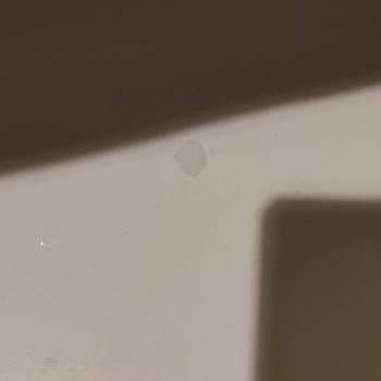 Mobiland Mobilya Pişmanlıktır,Malına Sahip Çıkmıyor