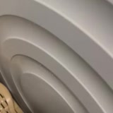 Bosch Çamaşır Makinesi Sesli Çalışıyor