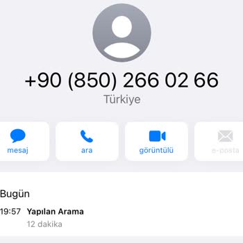 D-Smart Bahis Saçmalığı