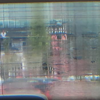 Master Washing Oto Yıkama Aracınıza Zarar Veren Oto Yikama...