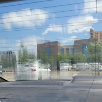 Master Washing Oto Yıkama Aracınıza Zarar Veren Oto Yikama...