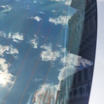 Master Washing Oto Yıkama Aracınıza Zarar Veren Oto Yikama...