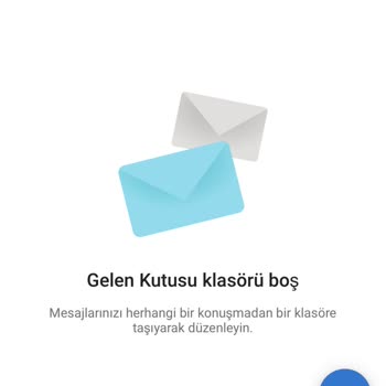 Shopier Üzerinden Online Alışveriş