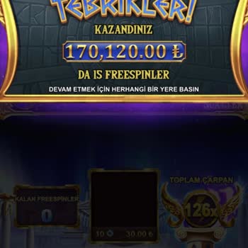 Bahisal Paramı Yatırmıyor