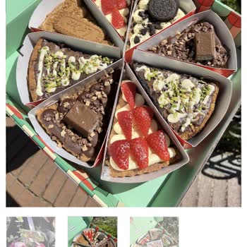 Bonne Nuit Yanlış Ve Eksik Sipariş