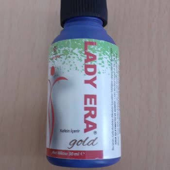 Sepetox İstemediğim Bir Ürün İçin 129 TL Ödedim!