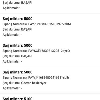 Commoditybenefits.com Sunucusu Hizmetinden Faydalanan Sitelerin İnsanları, Yanıltması