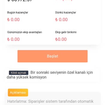 Commoditybenefits.com Sunucusu Hizmetinden Faydalanan Sitelerin İnsanları, Yanıltması