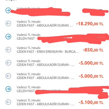 Commoditybenefits.com Sunucusu Hizmetinden Faydalanan Sitelerin İnsanları, Yanıltması