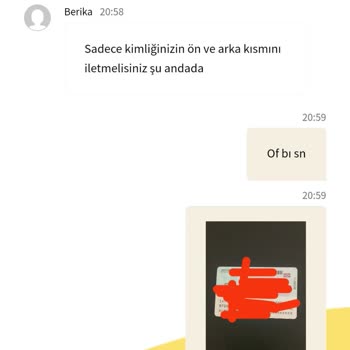 Curaçao eGaming Curacao E Gaming