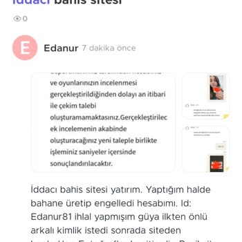 Curaçao eGaming Curacao E Gaming