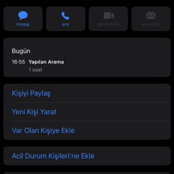 D-Smart'ın İnterneti Pişmanlıktır