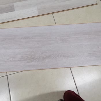 Peli Parke Bayi Hatalı Ürününü Kabul Etmiyor