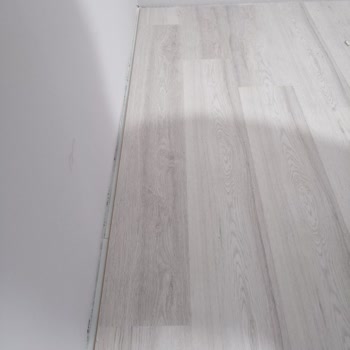 Peli Parke Bayi Hatalı Ürününü Kabul Etmiyor