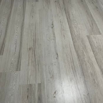 Peli Parke Bayi Hatalı Ürününü Kabul Etmiyor