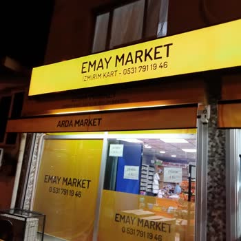 Kent Kart Kredi Kartı Hesap Kartı Ödemeler De Yasal Olmayan Komisyon