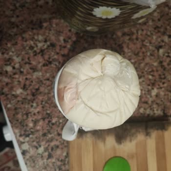 Arpacı Süt Ürünleri Arpacı Beyaz Peynir