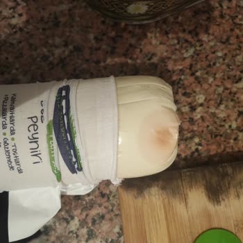 Arpacı Süt Ürünleri Arpacı Beyaz Peynir