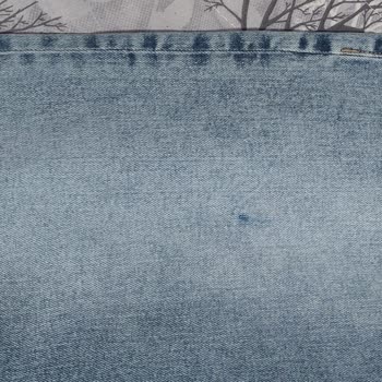 Mavi Jeans Kusurlu Ürün