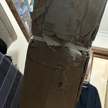 Grundig 65 Gğo 9900 Oled TV Şikayet Kusurlu Ürün Teslim