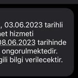 Türk Telekom'un İnternet Sorunu