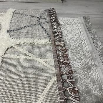 Naturel Halı Ve Koltuk Yıkama (Sultangazi) Halımızı Yaktı Ve Bizi Suçladı