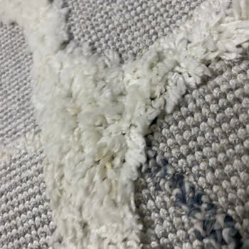 Naturel Halı Ve Koltuk Yıkama (Sultangazi) Halımızı Yaktı Ve Bizi Suçladı