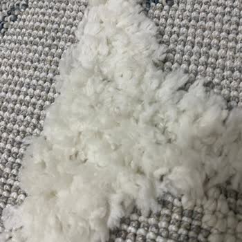 Naturel Halı Ve Koltuk Yıkama (Sultangazi) Halımızı Yaktı Ve Bizi Suçladı