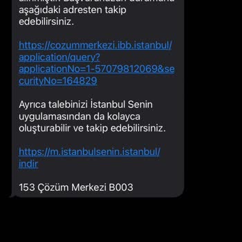 İETT 336T 01209 Otobüsü Şoföründen Şikayetçiyim