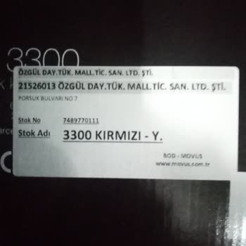 Arçelik 3300 Kırmızı Telve Türk Kahve Makinesi