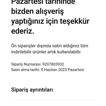 ROBLOX Satin Aldığım Halde Robuxum Yüklenmedi