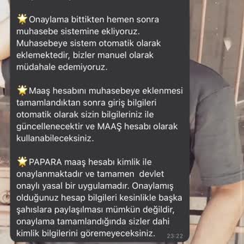 Paketleme Acentesi Ankara