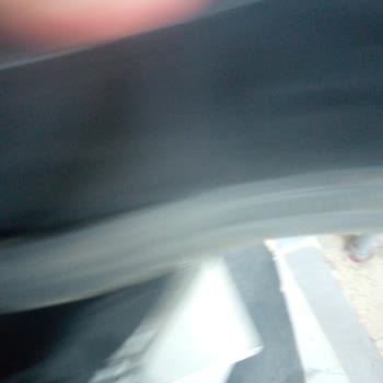 In Street Adidas Ayakkabımda Garanti Sorunu