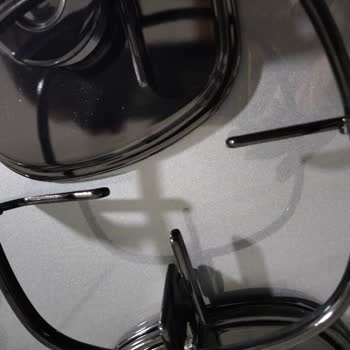 Silverline Ocak Hatalı Ürün