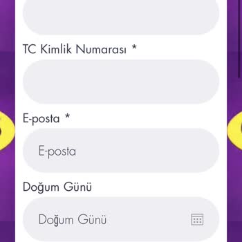 Kariyerplanigratis.net Sahte Hesap Olabilir