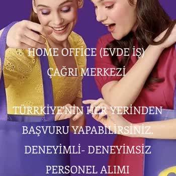 Kariyerplanigratis.net Sahte Hesap Olabilir