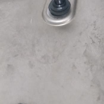 Fissler Düdüklü Tencerem Patladı