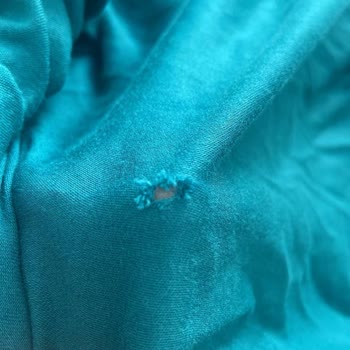 Chakra Başarısız Satış Yönetimi