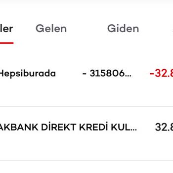 Hepsiburada Fiyat Değiştirip Müşteriyi Mağdur Ediyor