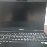 Monster Bilgisayar Ekran Gitme Sorunu